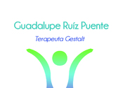 Guadalupe Ruíz Puente