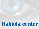 Rabiola center