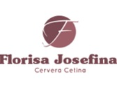 Florisa Josefina Cervera Cetina