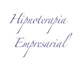 Hipnoterapia Empresarial