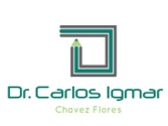 Dr. Carlos Igmar Chavez Flores