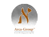 Arca Group