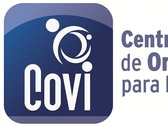 COVi - Centro de Orientación para la Vida