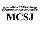 Agencia MCSJ