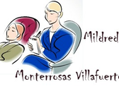 Mildred Monterrosas Villafuerte