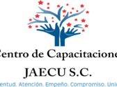 Centro de Capacitaciones JAECU