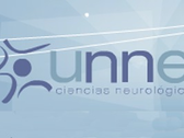 Unidad De Neurología Y Neurofisiología