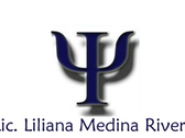 Lic. Liliana Medina Rivera