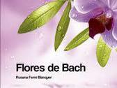 Terapeuta Alternativa con Flores de Bach
