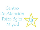 Centro De Atención Psicológica Miyotl