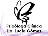Lic. Sandra Lucía Gómez Aguilar