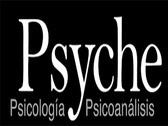 Psyche Psicología y Psicoanálisis