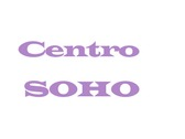 Centro SOHO