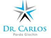 Dr. Carlos Pardo Giochin