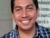 Guillermo Rosales