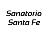 Sanatorio Santa Fe