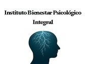 Instituto Bienestar Psicológico Integral