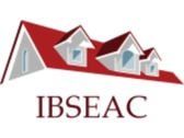 IBSEAC  Salud Emocional