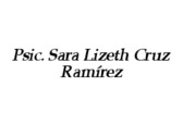 Sara Lizeth Cruz Ramírez