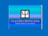 Claudia Moncada