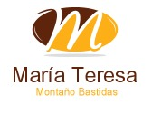 María Teresa Montaño Bastidas