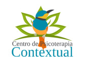 Centro de Psicoterapia Contextual