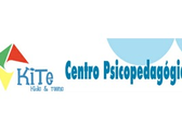 Kite Kids Y Teens Centro Psicopedagogico