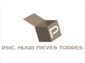 Hugo Nieves Torres