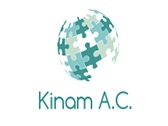 Kinam A.C. Centro De Tratamiento Para Adicciones