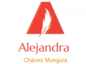 Alejandra Chávez Munguía