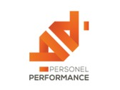 Personel Performance