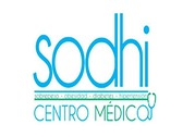 Centro Médico Sodhi