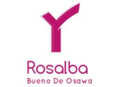 Rosalba Bueno De Osawa