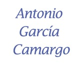Antonio García Camargo