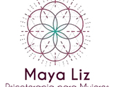 Maya Liz