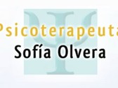 Sofía Olvera