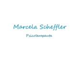 Marcela Scheffler