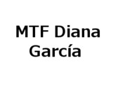MTF Diana García