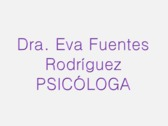 Dra. Eva Fuentes Rodríguez