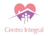 Centro Integral