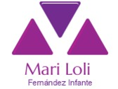 Mari Loli Fernández Infante
