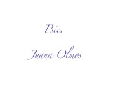 Juana Olmos