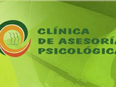Clínica De Asesoría Psicológica, S.c