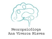 Ana Viveros Niaves