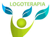 Logoterapiacooper