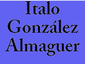 Italo González Almaguer