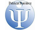 Patricia Ramírez