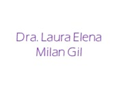 Dra. Laura Elena Milan Gil