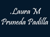Laura M. Pruneda Padilla