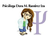Dora M. Ramírez Iza